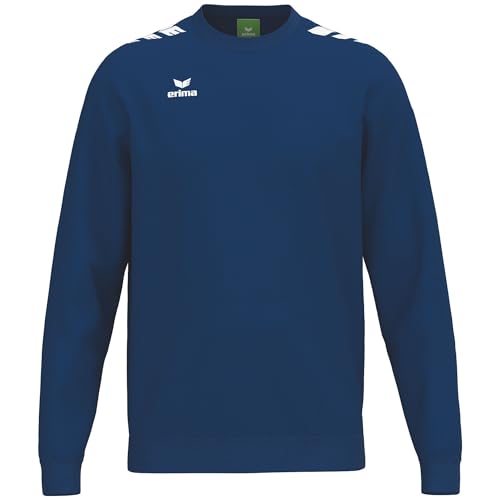 Veste Erima Cmpt 3 Wings maillot de survêtement mixte coupe-vent en polyester