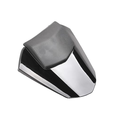Carénage capot solo YZF R6 finition premium ajustement précis