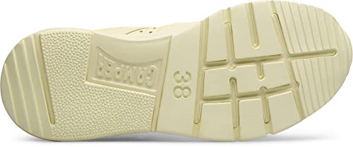 Image of Camper Womens Drift