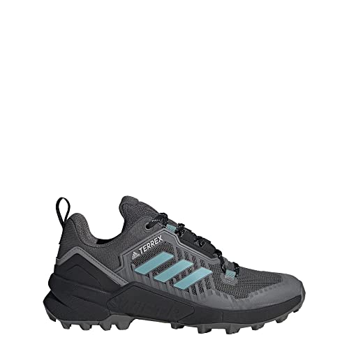 Image of adidas Men's Terrex Swift Sneaker