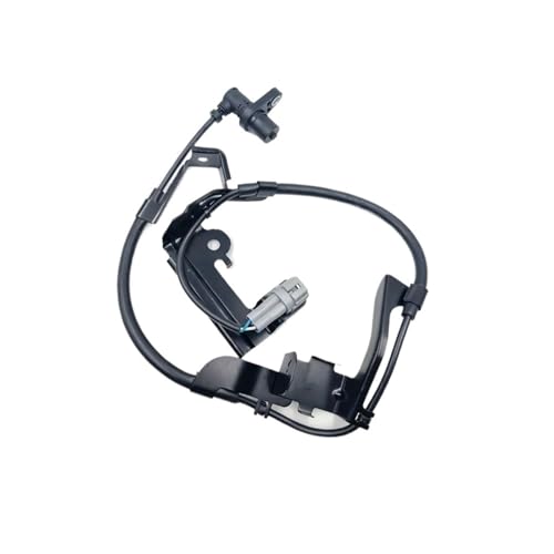 Capteur de vitesse avant droit pour Toyota Commuter 2007-2013 OEM 89542-26140