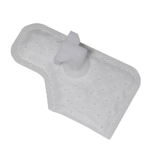 Filtre à carburant moto résout ratés moteur GPD125-A Y150 115