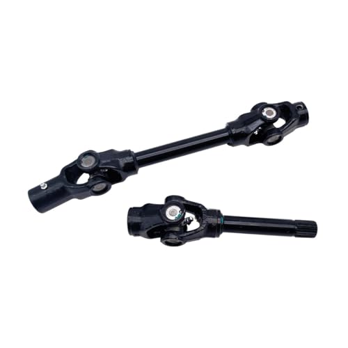 Junta universal delantera LH250, recambio de transmisión para ATV Quad 400 4