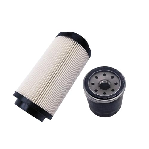 Filtres Polaris 7080595 KN303 pour vos randonnées en quad ATP 500