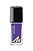 Produktbild Manhattan Last & Shine Nagellack, Nr730, Purple Fantasy 1er Pack(1 x 10 milliliters)