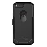 OtterBox COMMUTER SERIES Case for Google Pixel (5