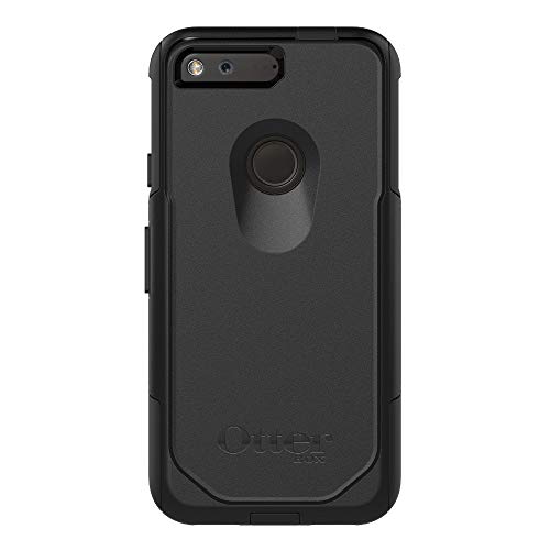 OTTERBOX Commuter Series Case for Google Pixel (5