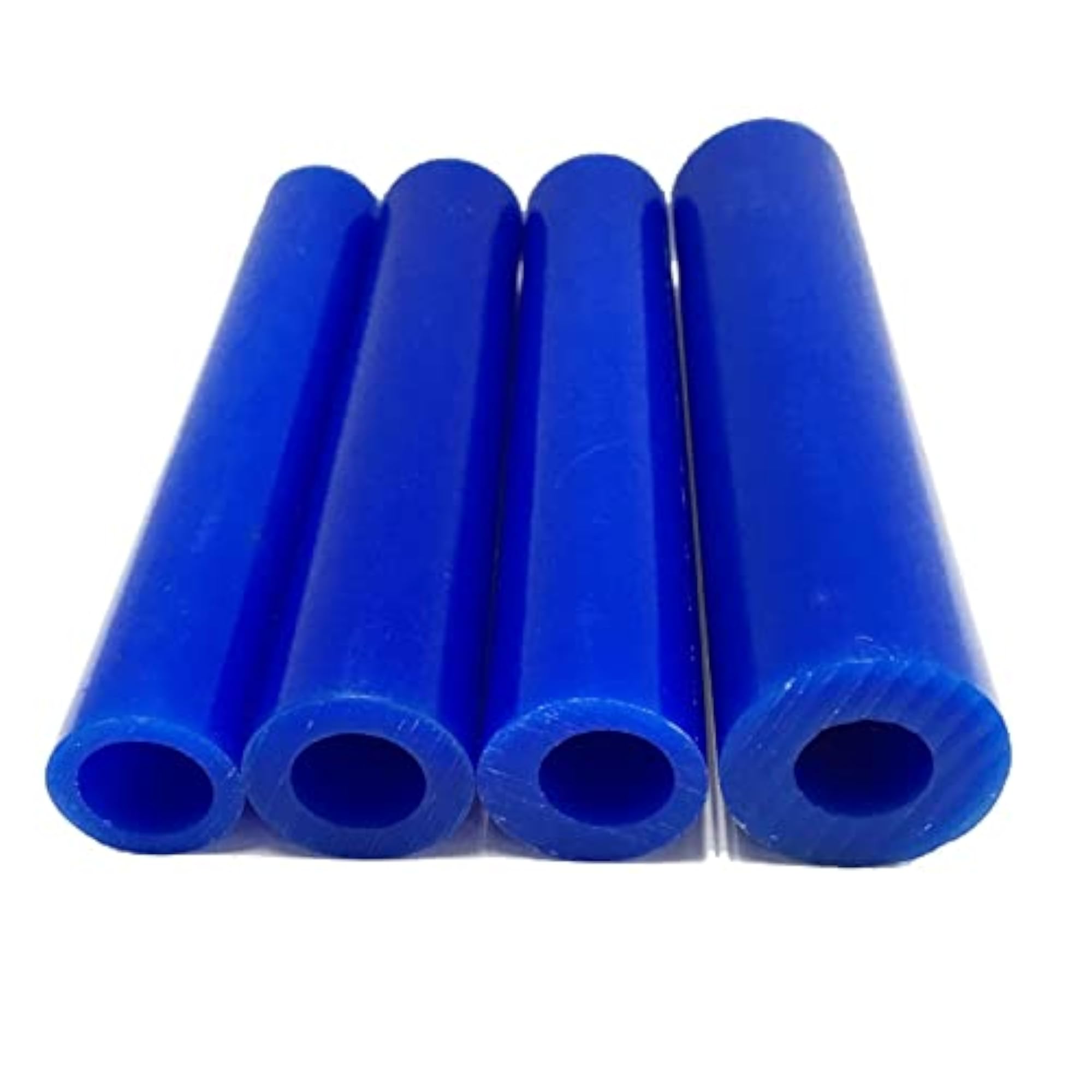 Wax Ring Tube Flat Side for Making Rings, Moulding T150