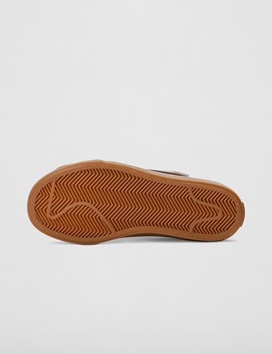 Image of Nike Mens Nike Gts 97 Running Shoe