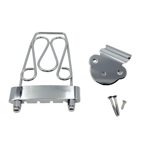 Ϗܗp 4 ubWGLM^[̉y\AoX̎ꂽg[񋟃WYx[XubW