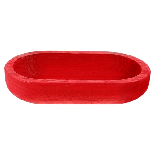 LIFKICH Ȗؐg[ eʂT[rOvb^[ t[cXibN[ ~g[ Hp[eB[pv[g