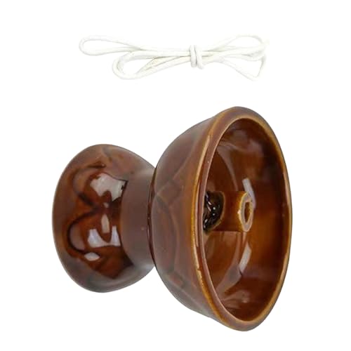 POPETPOP ���@�p�Ζ������v �c�t�����B���e�[�W���������v ���������p�I�C�������^�� ���d �Ƒ���q���� ������Ƌً}�Ɩ��Ή�