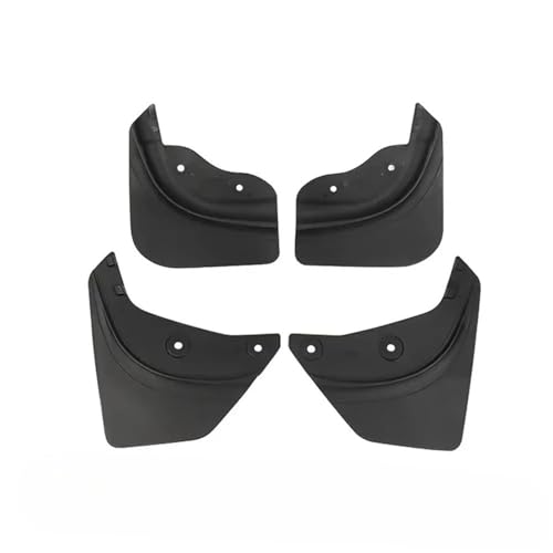 �T�C�h�t�F���_�[ �e�X�� ���f��Y �W���j�p�[ 2025�p �}�b�h�K�[�h �ԗp�z�C�[���}�b�h�t���b�v �X�v���b�V���K�[�h �}�b�h�t���b�v �t�����g���A�t�F���_�[ TPE�v���e�N�^�[ �t�F���_�[���[��