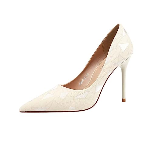  pvX ᔽ 10.5cm F sq[ r |CebhgD fB[X NbV C\[ nCq[  _炩 pvX ɂȂ  GKg L 24.5cm VGbg p[eB 