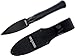 Cold Steel Spirit Survival Spear Head / 4.5