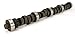 COMP Cams 35-231-3 Xtreme 4x4 206/214 Hydraulic Flat Cam for Ford 351W
