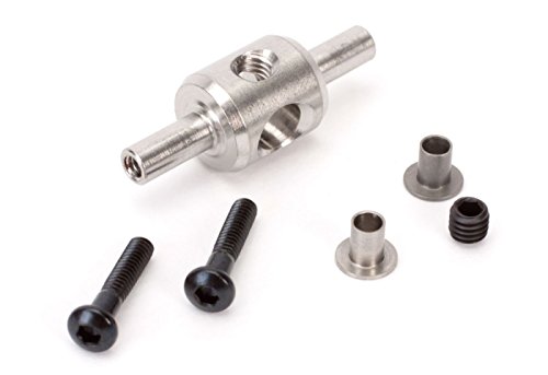 Blade Tail Rotor Hub Set: B450