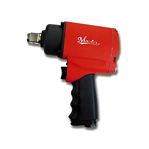 Amazon | MASTER AIR TOOL(マスターエアーツール) 3/4インチ Amazon | MASTER AIR TOOL(マスターエアーツール) 3/4インチ