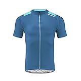 bicicletas de montaña scott 2019 El material superior con tecnología de impresión por sublimación utilizada, mantiene el color brillante y nunca pasa de moda incluso después del lavado.