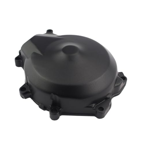 Couvercle de stator moteur pour YZFR6 2006-2019 carter gauche