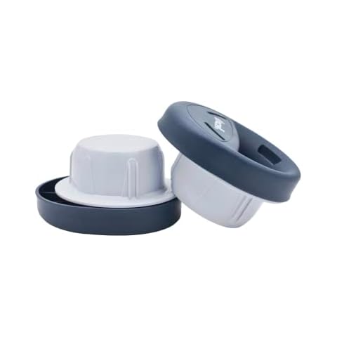 LuxProdX Excell SF-755 Stretch Film Dispenser Wrappers (3"Core) Cover