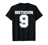 Composer Scoreboard Shirts