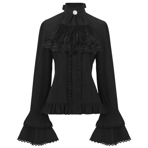 Camisa mujer manga corta que estiliza la figura gracias a sus correas interiores