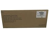 Xerox Fuser Module Ozone Filter 109R723 109R00723
