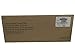 Xerox Fuser Module Ozone Filter 109R723 109R00723