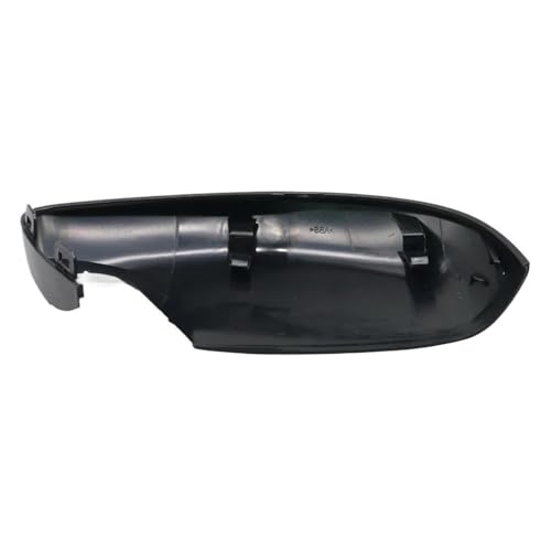 Boîtier De Couvercle De Rétroviseur Latéral D'aile Jazz GK5 2015 2018 coques auto