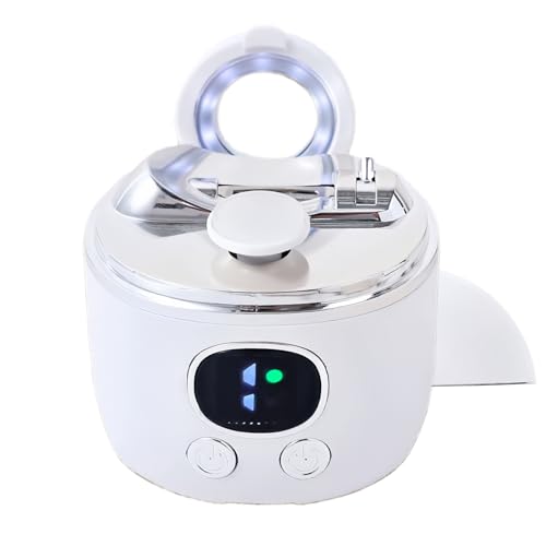 �d���ܐ؂� - �������S�g���}�[�ALED���C�g���� |�g�僌���Y�t���~�j�}�j�L���A�y�f�B�L���A�c�[���A�j���A�����A�q���A����ҁA���s�p�̐��m�Ȓ܂̎����