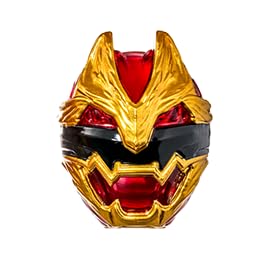 Z^CO SWEEt io[ SWEW[ X[p[V[Y eK\[h