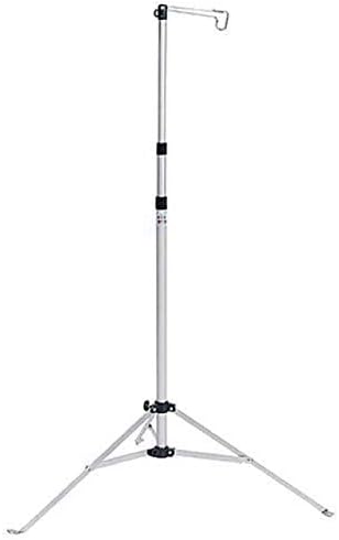 Coleman 2000016502 Lantern Stand (Renewed)