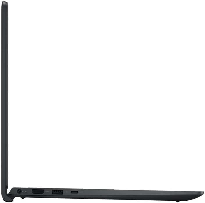 Image of Dell Inspiron 15.6 inch FHD Touchscreen Business & Student Laptop Computer, 20GB RAM 1TB SSD, 8-Cores AMD Ryzen 7 Processor, Windows 11 Pro, Anti-Glare, Numeric Keypad, Black