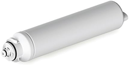 Swift Green Filters SGF-LGFR06 (1 Pack) M7251242FR-06, M7251252FR-06, M7251253-06, M7251253F-06, M725123F-06 LG Replacement Water Filter, white image 5