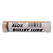 Lyman Alox Bullet Lube