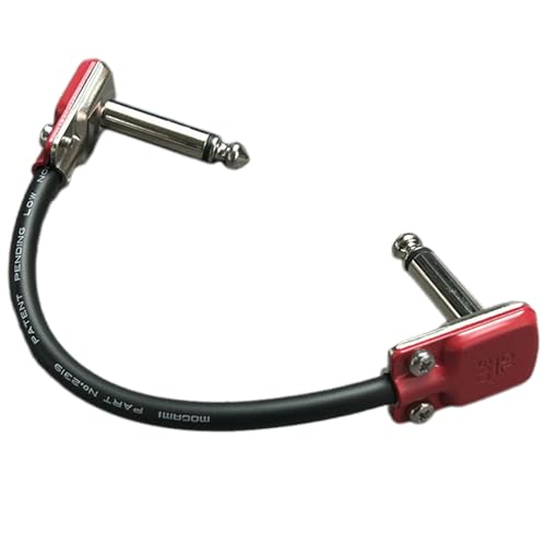 �M�^�[�p�b�`�P�[�u�����P�[�u���y�_���̂��߂̒�m�C�Y�ǂ��P�[�u���M�^�[�P�[�u���R�[�h