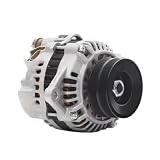 Generator Alternator Compatible For RANGER MAZDA MPV B-SERIE 2.5 3.0 WL0118300 WL1118300 WL1118300A