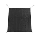 ゼインアーツ ZANEARTS ロガ インナーテントフットプリント ROGA INNER TENT FOOTPRINT