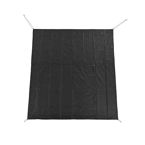 �[�C���A�[�c ZANEARTS ���K �C���i�[�e���g�t�b�g�v�����g ROGA INNER TENT FOOTPRINT