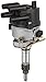 Spectra Premium IZ01 Distributor