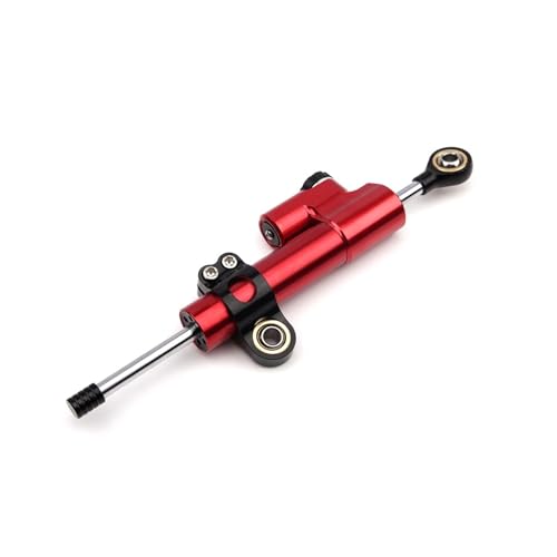 }n XMAX300 XMAX 300 X-MAX 300 2017-2024p I[goCXeAOX^rCY_p[uPbg}EgLbg accessories(Damper-F)