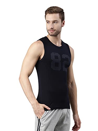Image of DIXCY Scott Maximus Men Vest