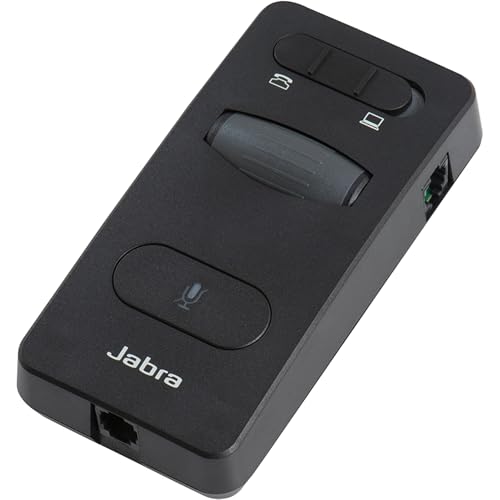 Jabra 860 09 accessoire pour casque /oreillettes Neuf - vue 4