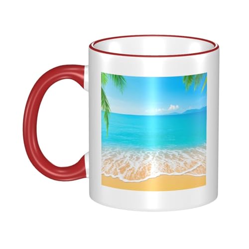 nC  R[q[p}OJbvZbg yʒaMtg}OJbv Red