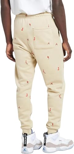 Encuentra reviews de Pantalon jordan Top diez. 22 Imagen adicional