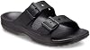 Sandalias Classic Saturday de Crocs para Hombre 7