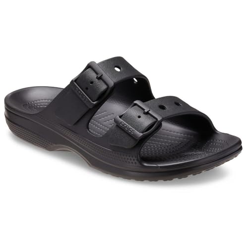 Image of Crocs Saturday Men Sandal