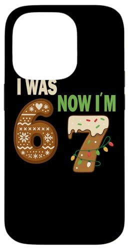 AC Y 6 iE AC 7 NX}X ~[ TVc Gen Z Alpha XO Xmas o[Xf[ X}zP[X iPhone 14 Pro p