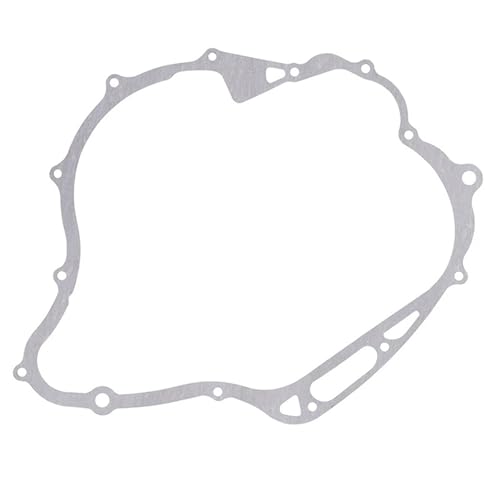 Kit embrayage Yamaha XVS1100 résolvant le patinage et fuites